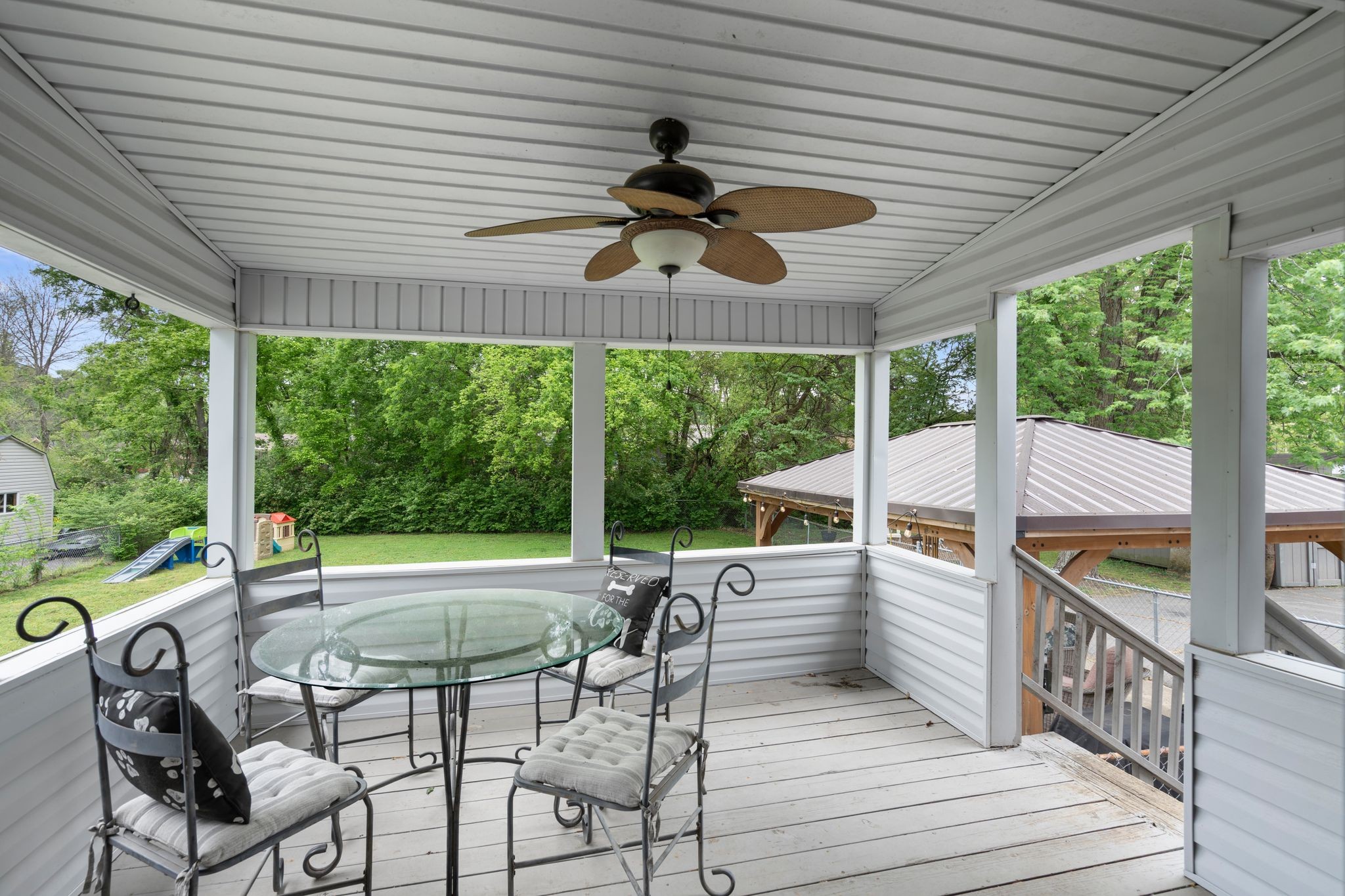 105 Paxton Court Hendersonville TN 37075