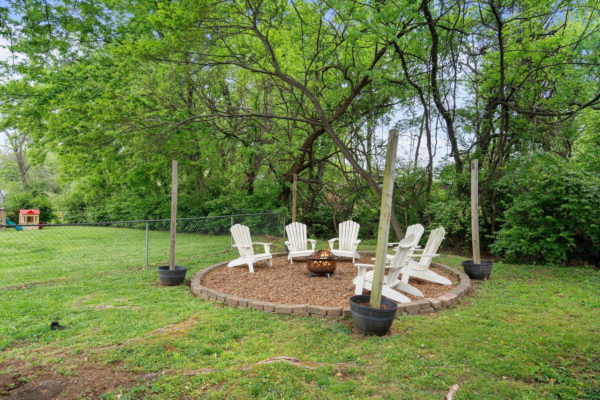 105 Paxton Court Hendersonville TN 37075