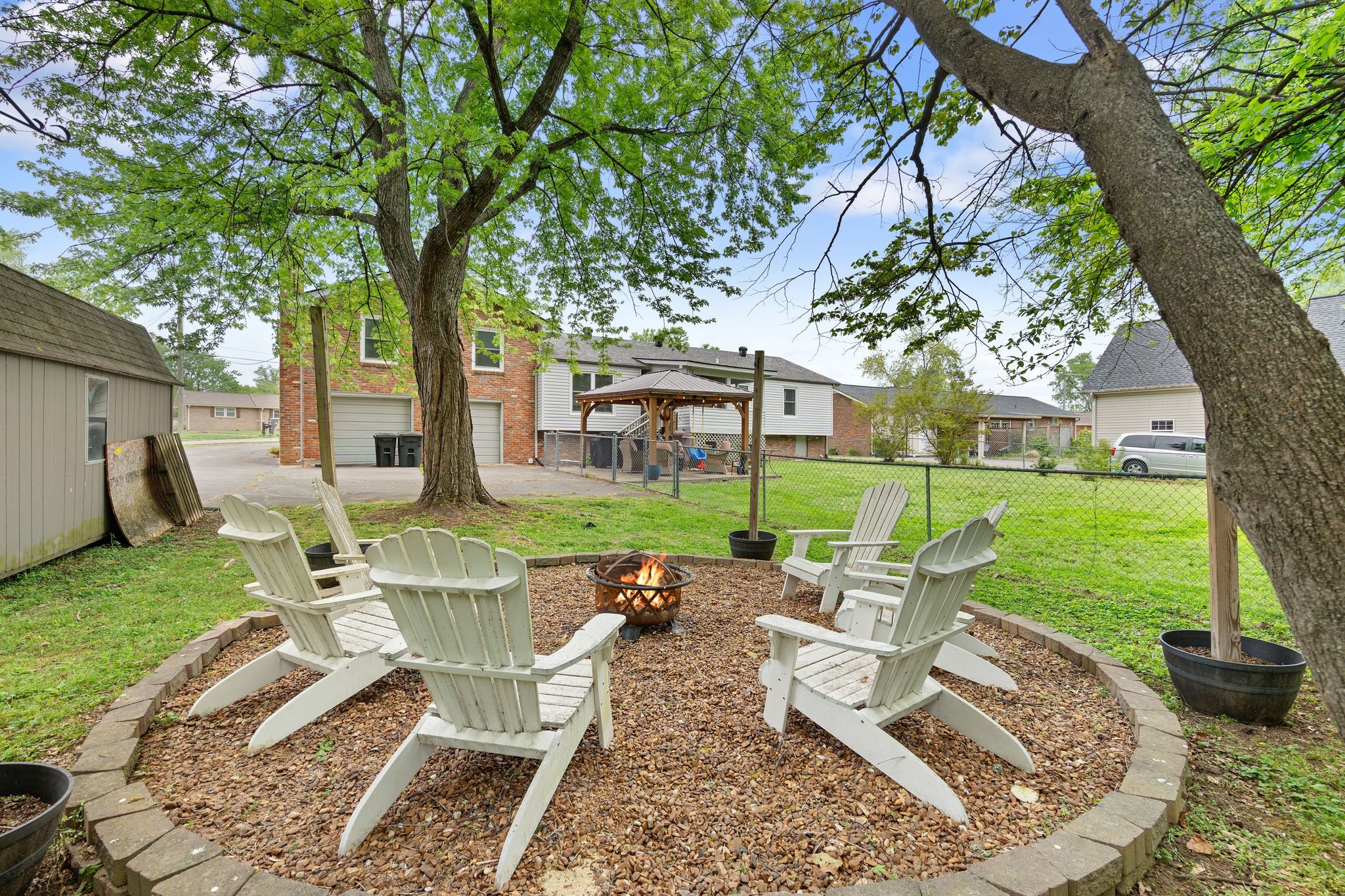 105 Paxton Court Hendersonville TN 37075