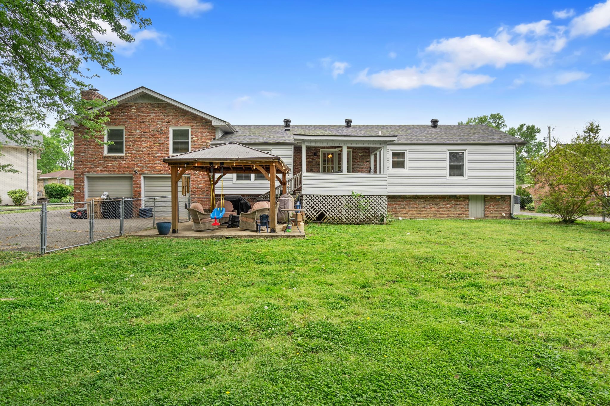 105 Paxton Court Hendersonville TN 37075