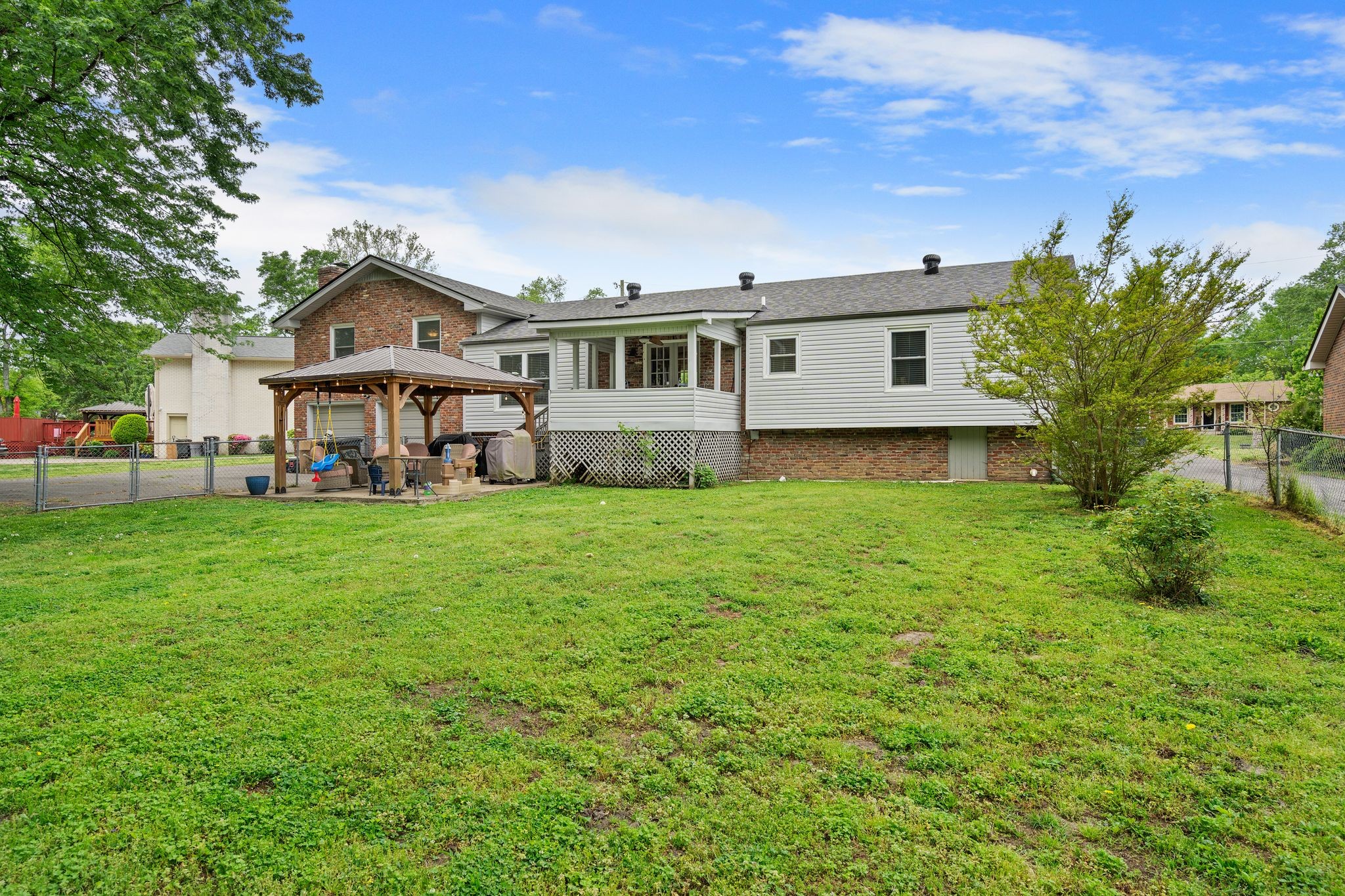 105 Paxton Court Hendersonville TN 37075