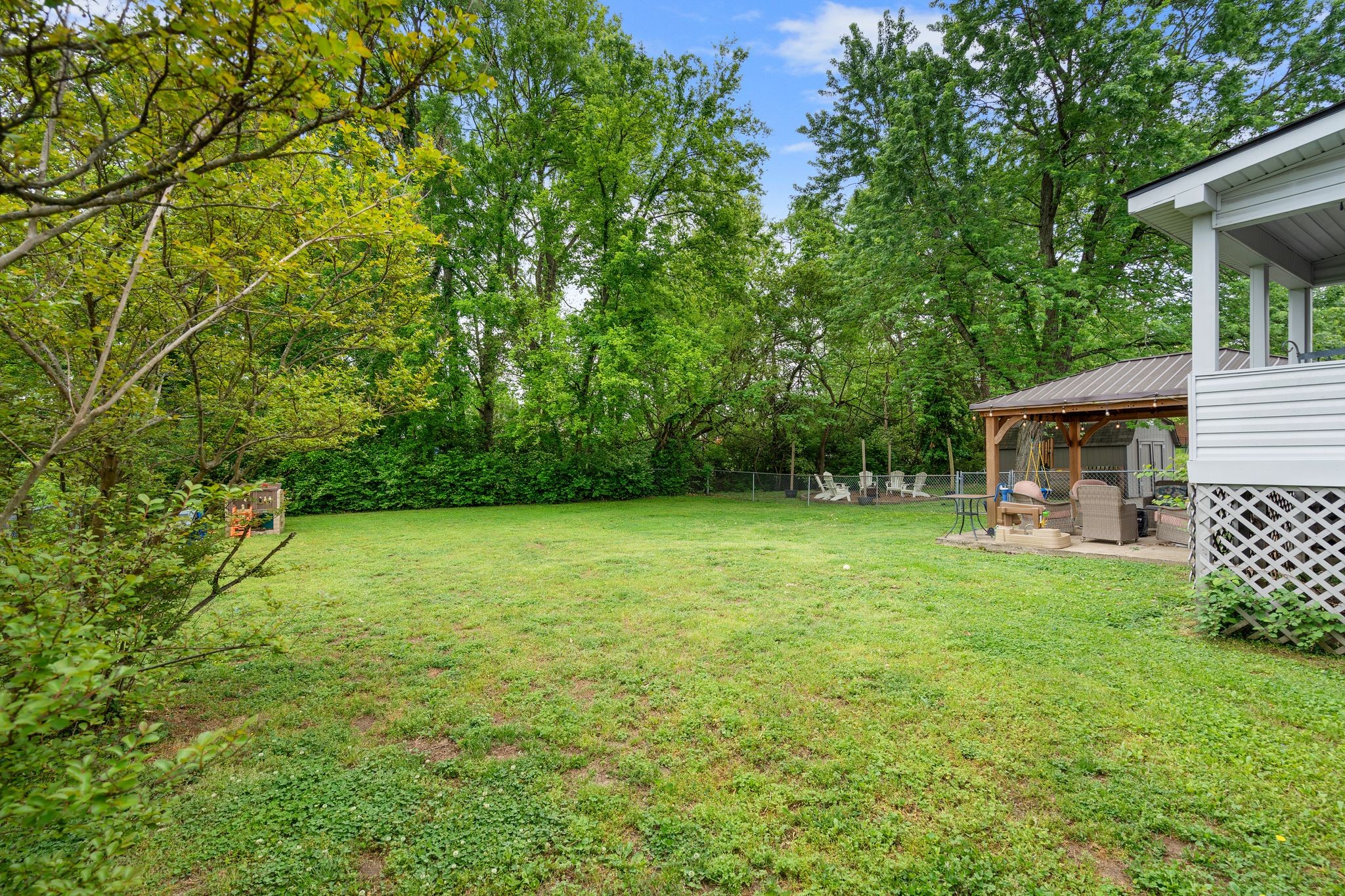 105 Paxton Court Hendersonville TN 37075