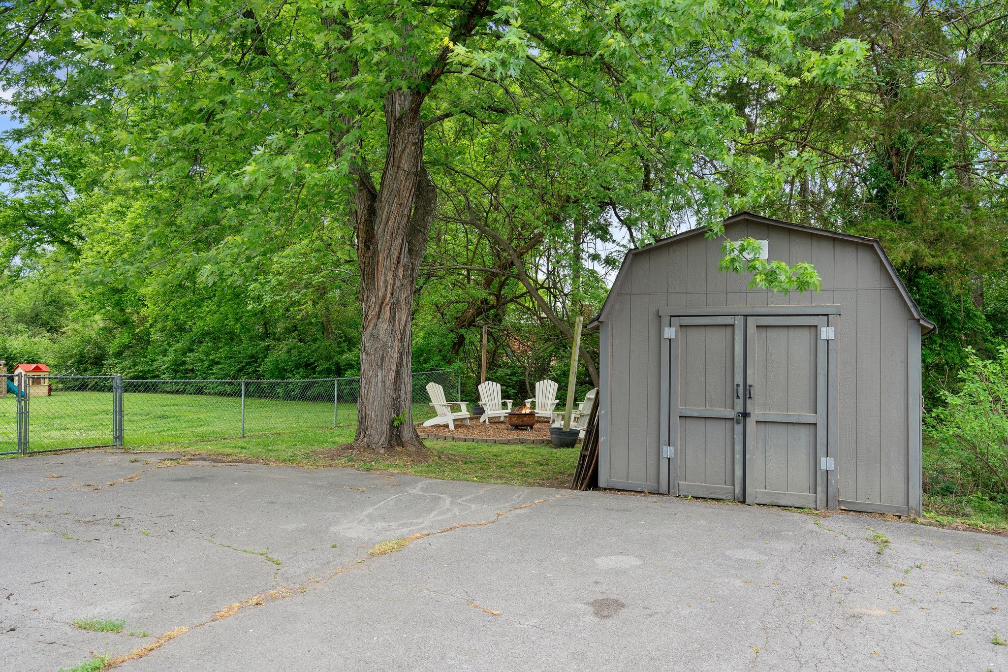 105 Paxton Court Hendersonville TN 37075