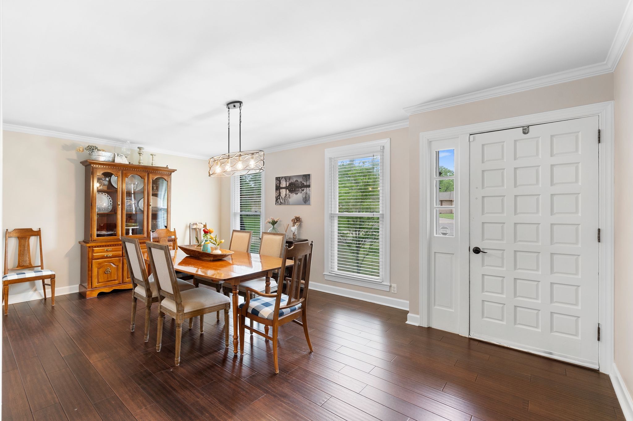 105 Paxton Court Hendersonville TN 37075