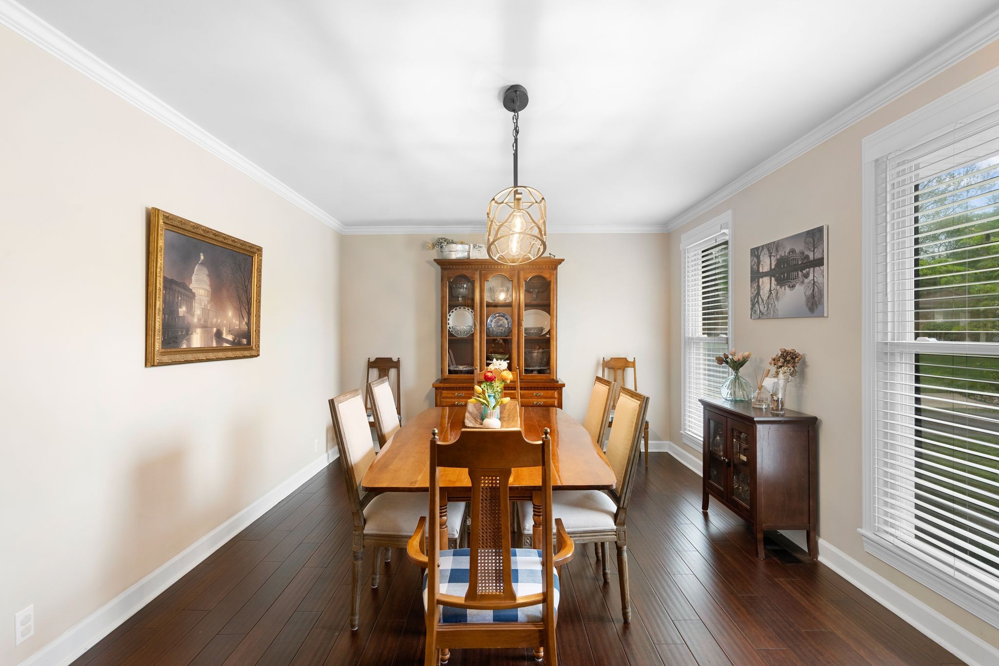 105 Paxton Court Hendersonville TN 37075
