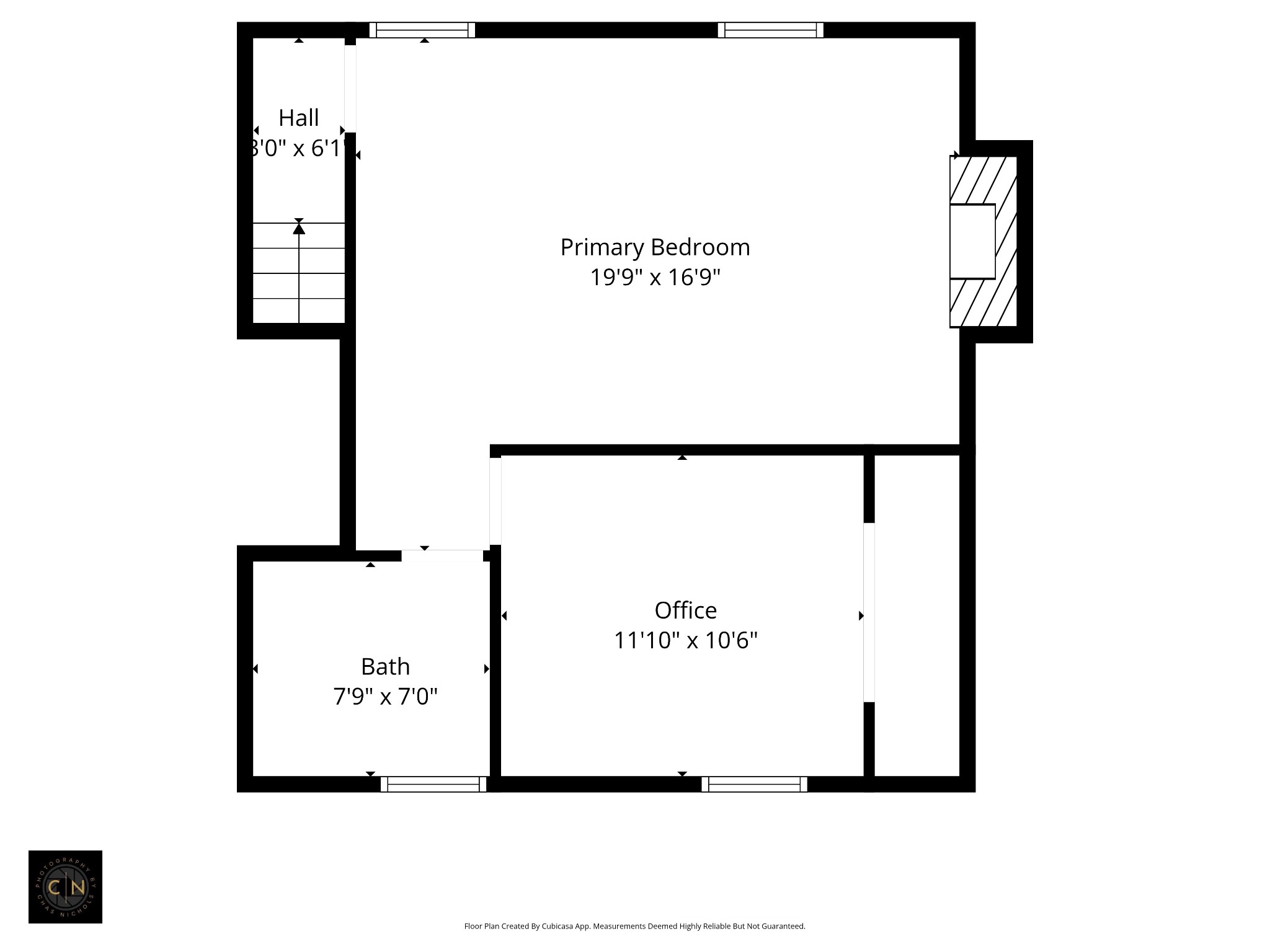 105 Paxton Court Hendersonville TN 37075
