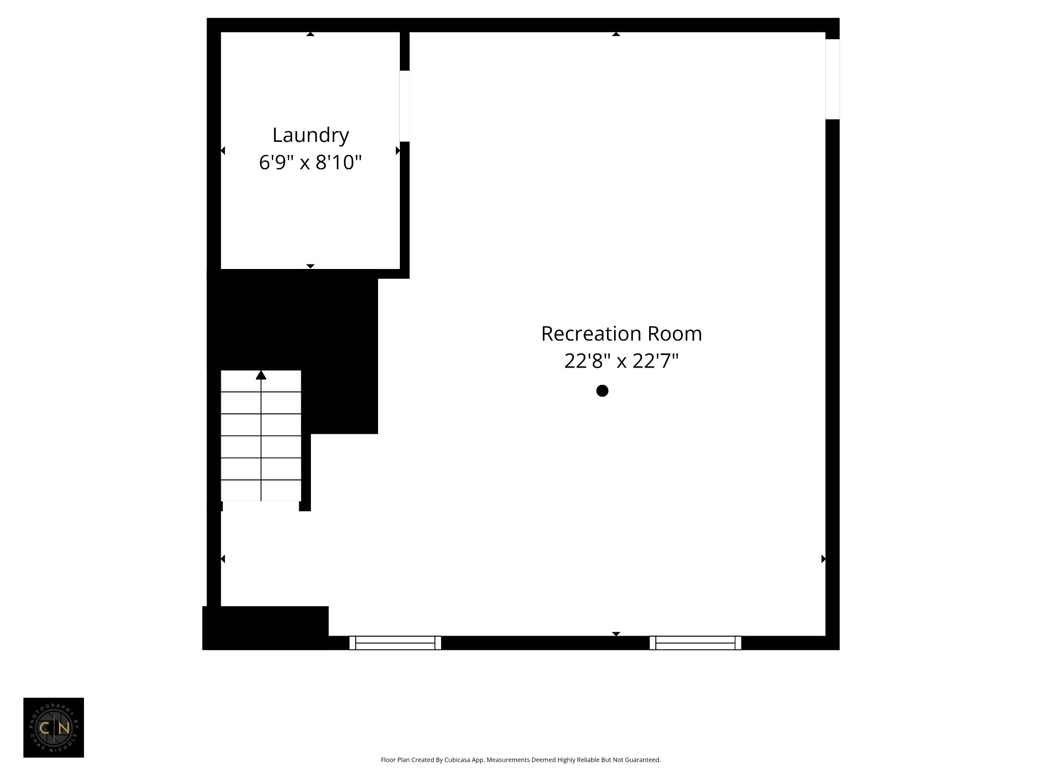 105 Paxton Court Hendersonville TN 37075