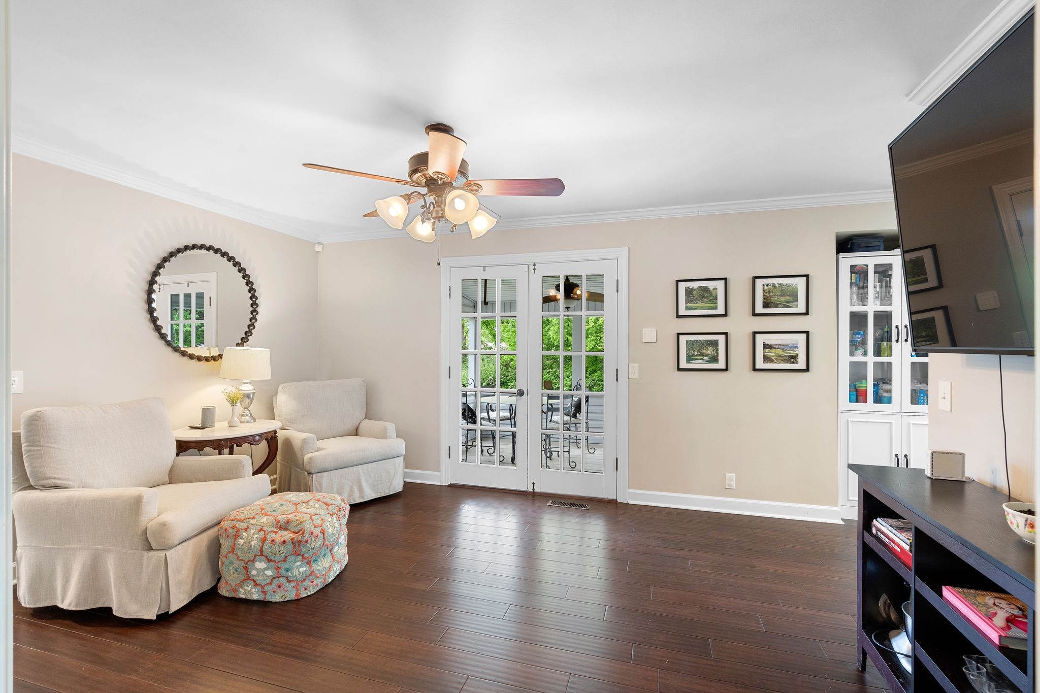 105 Paxton Court Hendersonville TN 37075