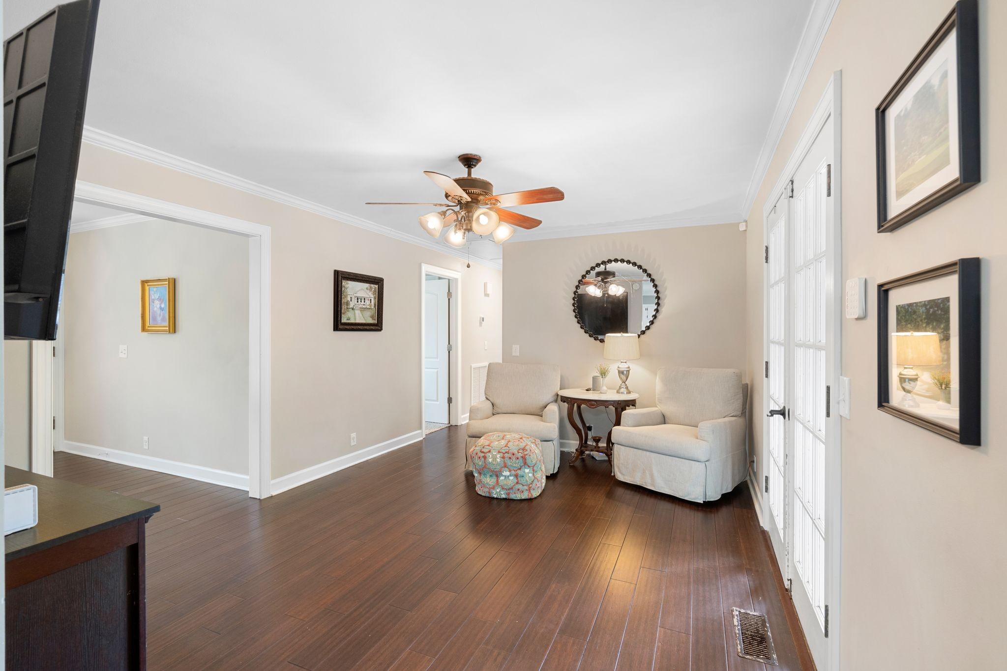 105 Paxton Court Hendersonville TN 37075