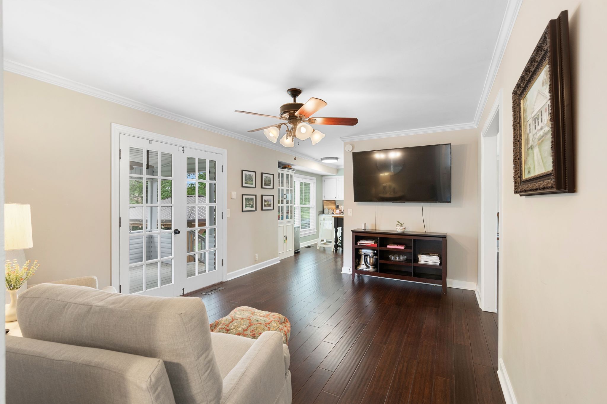 105 Paxton Court Hendersonville TN 37075