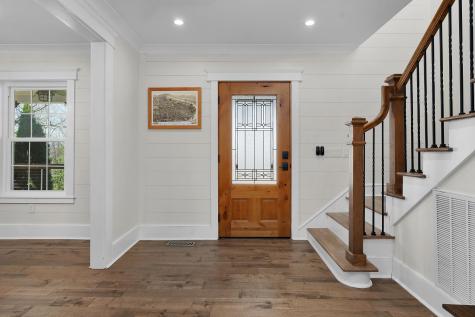 1022 River Bend Road Chattanooga TN 37419