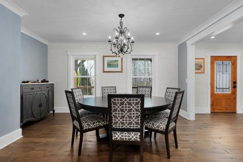 1022 River Bend Road Chattanooga TN 37419