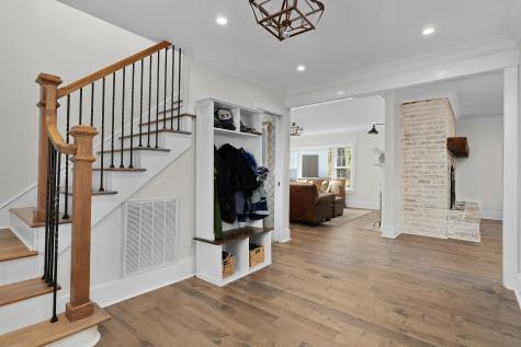 1022 River Bend Road Chattanooga TN 37419