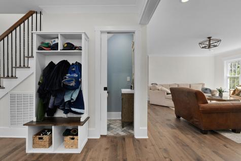 1022 River Bend Road Chattanooga TN 37419