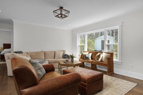 1022 River Bend Road Chattanooga TN 37419