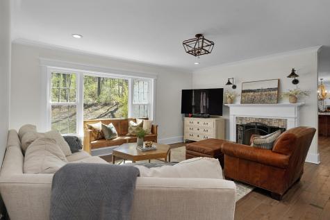 1022 River Bend Road Chattanooga TN 37419