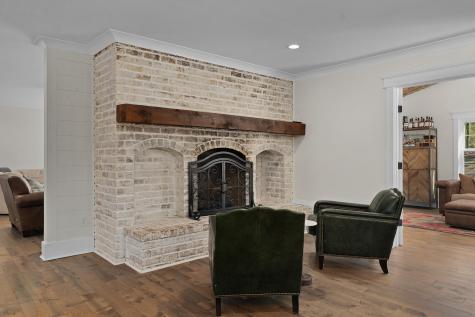 1022 River Bend Road Chattanooga TN 37419