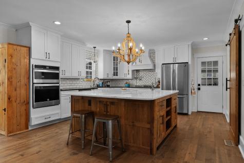 1022 River Bend Road Chattanooga TN 37419