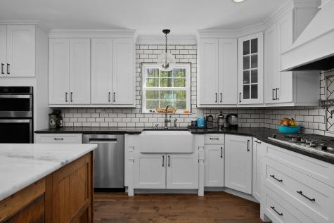 1022 River Bend Road Chattanooga TN 37419