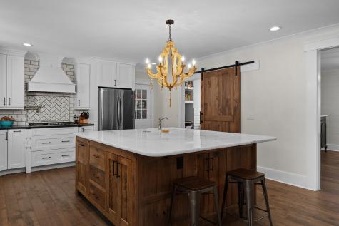 1022 River Bend Road Chattanooga TN 37419