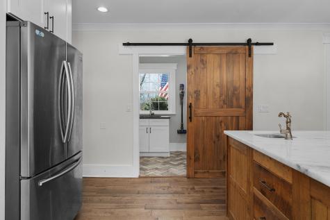 1022 River Bend Road Chattanooga TN 37419