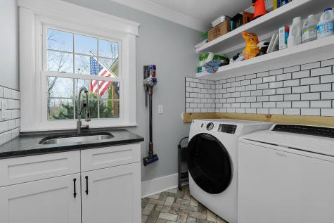 1022 River Bend Road Chattanooga TN 37419