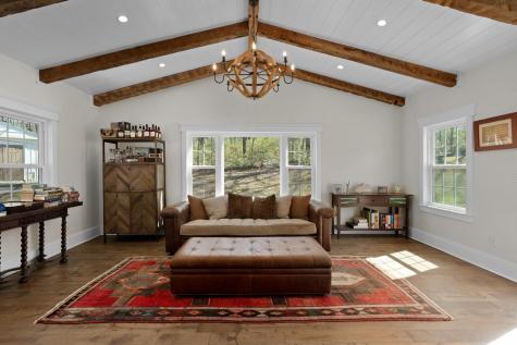 1022 River Bend Road Chattanooga TN 37419