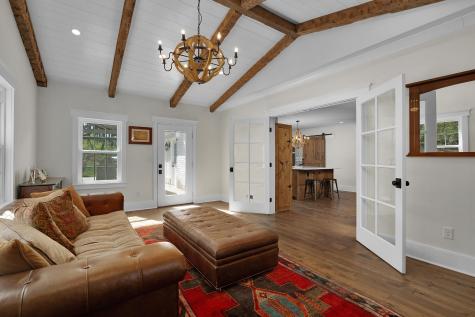 1022 River Bend Road Chattanooga TN 37419