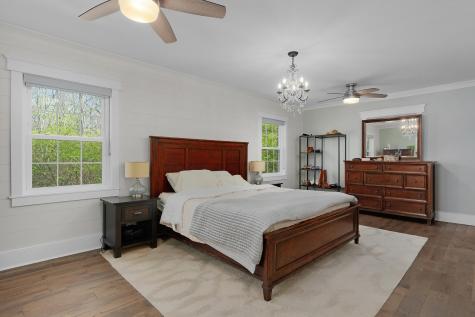 1022 River Bend Road Chattanooga TN 37419