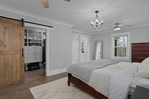 1022 River Bend Road Chattanooga TN 37419