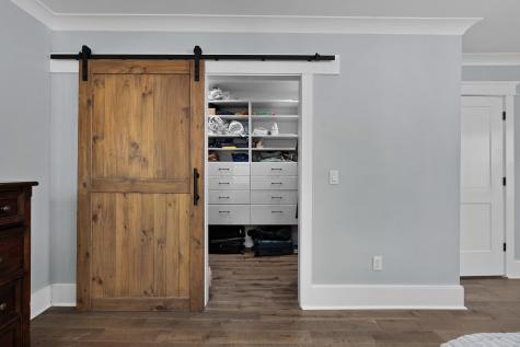 1022 River Bend Road Chattanooga TN 37419