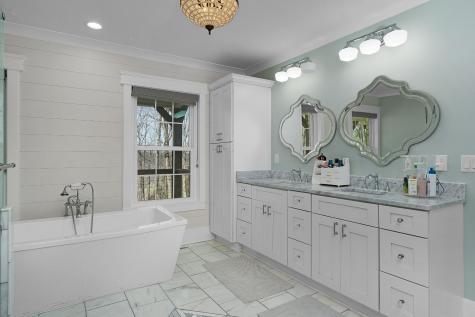 1022 River Bend Road Chattanooga TN 37419