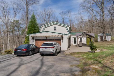 1022 River Bend Road Chattanooga TN 37419