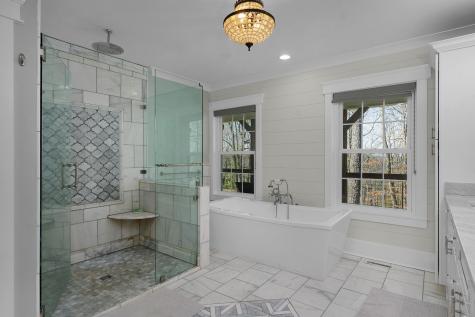 1022 River Bend Road Chattanooga TN 37419