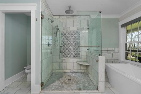 1022 River Bend Road Chattanooga TN 37419