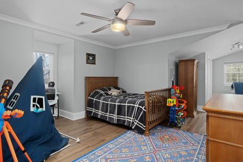 1022 River Bend Road Chattanooga TN 37419