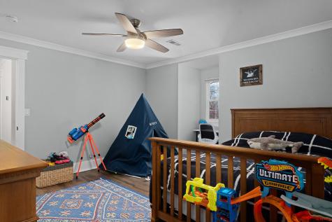 1022 River Bend Road Chattanooga TN 37419