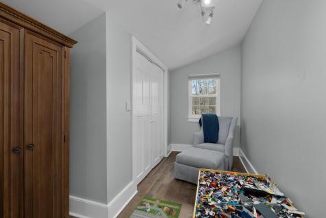 1022 River Bend Road Chattanooga TN 37419