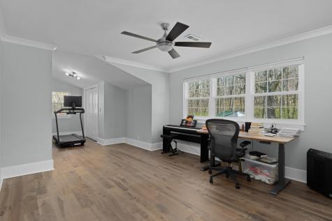 1022 River Bend Road Chattanooga TN 37419