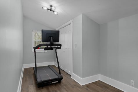 1022 River Bend Road Chattanooga TN 37419