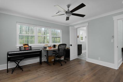 1022 River Bend Road Chattanooga TN 37419