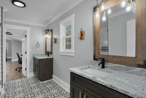 1022 River Bend Road Chattanooga TN 37419