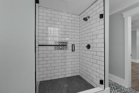 1022 River Bend Road Chattanooga TN 37419