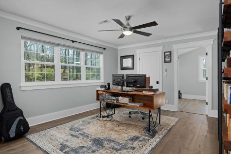 1022 River Bend Road Chattanooga TN 37419