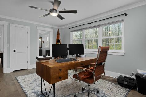 1022 River Bend Road Chattanooga TN 37419