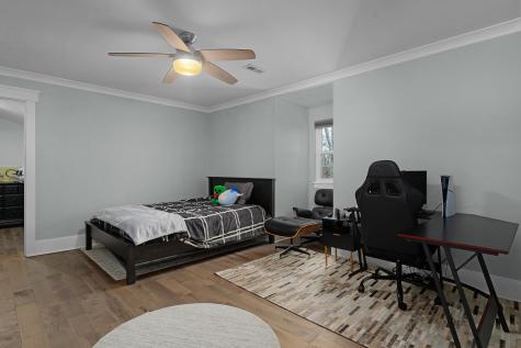 1022 River Bend Road Chattanooga TN 37419