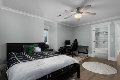 1022 River Bend Road Chattanooga TN 37419