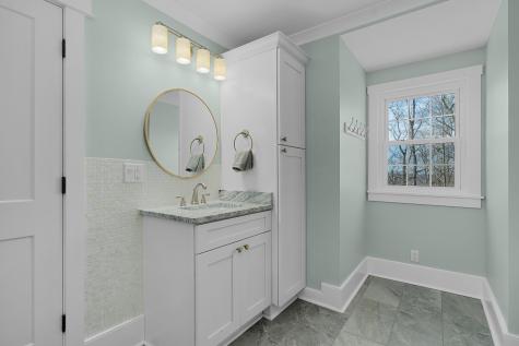 1022 River Bend Road Chattanooga TN 37419