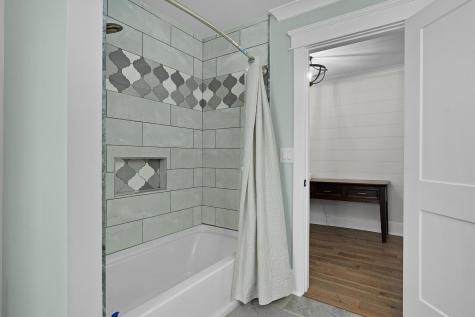 1022 River Bend Road Chattanooga TN 37419