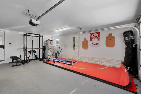 1022 River Bend Road Chattanooga TN 37419